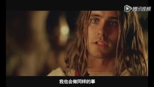 亚历山大爆料视频,背后惊人真相曝光