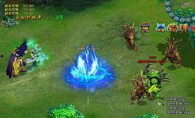 龙舞至尊最新爆料,揭秘神秘爆料，探寻巅峰强者之路