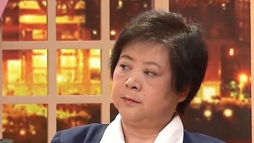 娱乐大爆料老婆出轨致离婚,出轨风波引发婚姻破裂,明星夫妻离婚真相曝光 第3张 娱乐大爆料老婆出轨致离婚,出轨风波引发婚姻破裂,明星夫妻离婚真相曝光 第3张