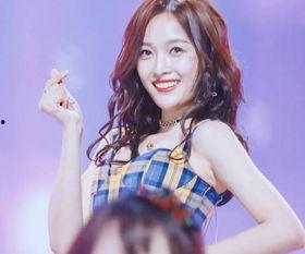 刘大锤最新爆料吴宣仪视频,真相究竟如何? 第2张 刘大锤最新爆料吴宣仪视频,真相究竟如何? 第2张