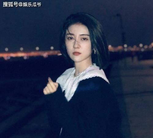 娱乐圈爆料梁洁简介视频,揭秘明星背后的故事