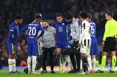 热刺赛前爆料最新消息,赛前最新消息揭秘 第3张 热刺赛前爆料最新消息,赛前最新消息揭秘 第3张