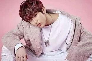 蔡徐坤最新吃瓜爆料,揭秘娱乐圈背后的惊人真相! 第1张 蔡徐坤最新吃瓜爆料,揭秘娱乐圈背后的惊人真相! 第1张