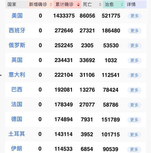 安徽每日新闻爆料网站,聚焦本土热点,解码民生故事 第2张 安徽每日新闻爆料网站,聚焦本土热点,解码民生故事 第2张